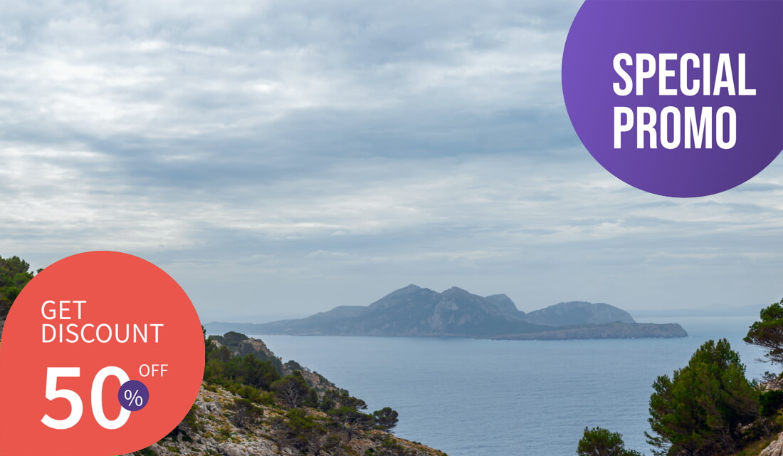 Palma de Mallorca
